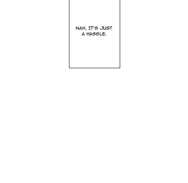 Our Future - Chapter 1